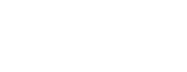 Belfius logo