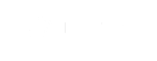 Helvetas logo