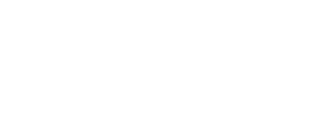 Leapfrog logo